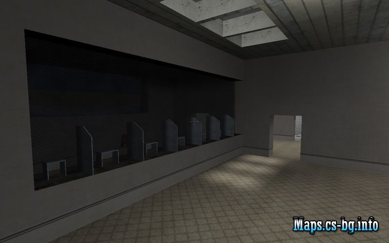 de_bank - CS: Source map • CS-bg