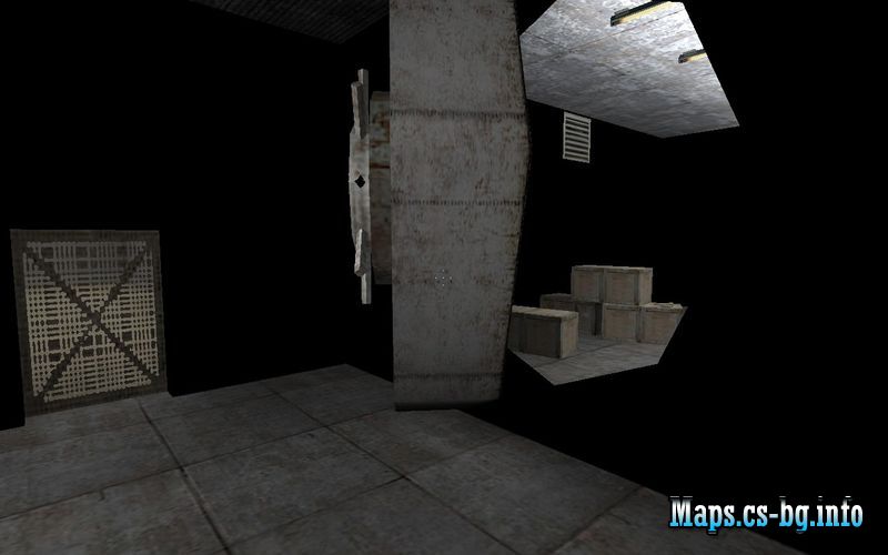 de_bank - CS: Source map • CS-bg
