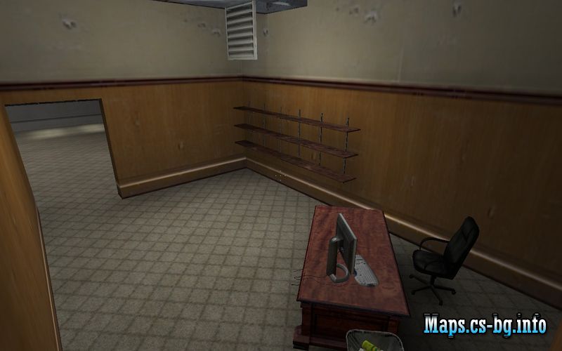 de_bank - CS: Source map • CS-bg