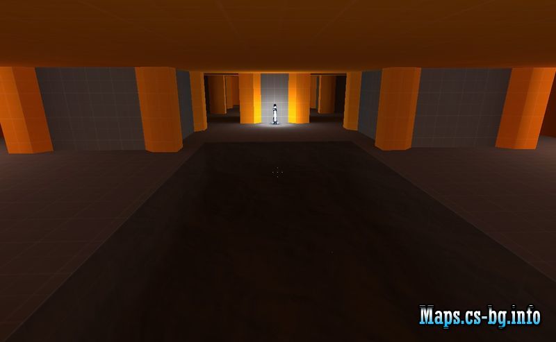 gg_1floor_pooled_texture_v1