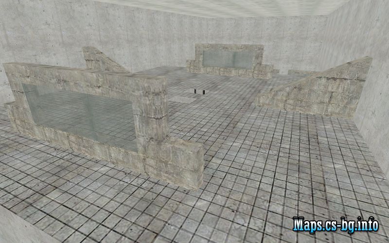 concrete - CS: Source map • CS-bg