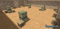 maps16_6.jpg