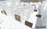 as_iceworld_rescue screenshot