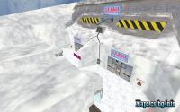 as_iceworld_rescue screenshot 2