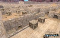 maps16_679.jpg