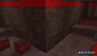 maps16_3627_3.jpg