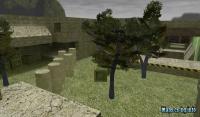 maps16_3628_2.jpg
