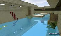 maps16_3629_2.jpg
