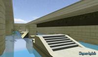maps16_3629_6.jpg