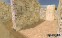 maps16_1246.jpg
