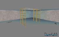 maps16_1250.jpg