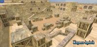 maps16_165.jpg