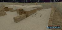 maps16_166.jpg
