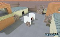 maps16_1741_3.jpg