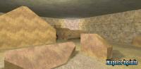 maps16_3436_3.jpg