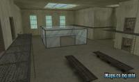 maps16_3086.jpg