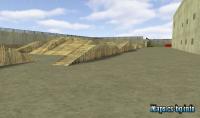 maps16_3086_2.jpg
