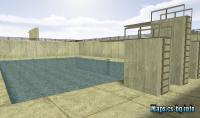 maps16_3086_3.jpg