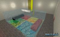maps16_3187.jpg