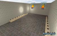 maps16_3187_3.jpg