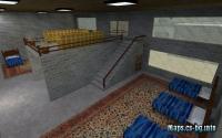 maps16_3188.jpg