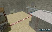 maps16_3188_2.jpg