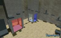 maps16_3188_3.jpg
