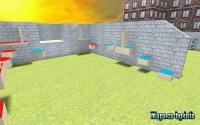 maps16_3245_3.jpg