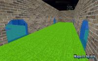 maps16_3287_2.jpg