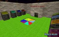 maps16_3287_3.jpg