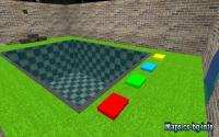 maps16_3287_4.jpg