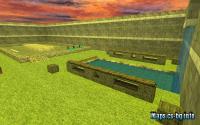 maps16_3288_3.jpg
