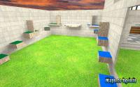 maps16_3290_2.jpg