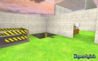 maps16_3290_3.jpg