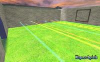 maps16_3291_2.jpg
