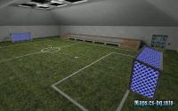 maps16_3292_2.jpg