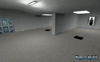 maps16_3292_3.jpg
