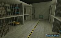 jail_niceshoot_v6 thumbnail