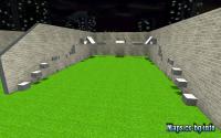 maps16_3295_2.jpg