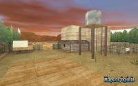 maps16_3297_2.jpg