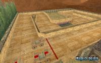 maps16_3297_4.jpg