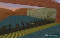 maps16_3298_4.jpg