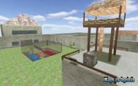 maps16_3307_2.jpg