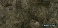 maps16_136_2.jpg