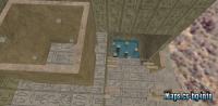 maps16_271.jpg