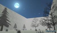 maps16_3659_3.jpg
