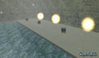 maps16_3659_4.jpg