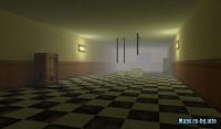 maps16_3659_5.jpg