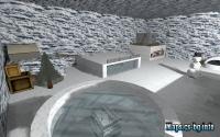 maps16_2676_3.jpg