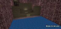 zm_water_alley thumbnail